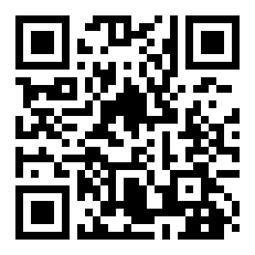 鸿星尔克现在这么火（鸿星尔克为什么不出名）