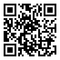 鸿蒙系统怎样添加汽车小组件（鸿蒙30超级终端怎么连接车机）
