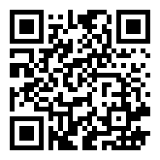 利拉德参加了几次三分大赛