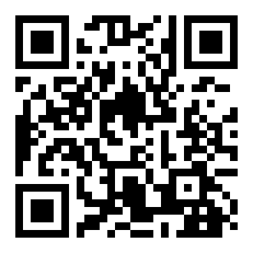 雪中悍刀行洪洗象前世今生