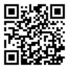 2022赛季f1哪几支车队可以争冠