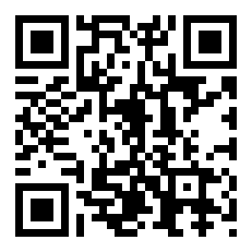 洪洞县为什么不叫洪dong?而叫洪tong（为什么洪洞是县而不是市）