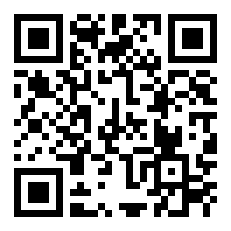 红子鸟怎么人工繁殖