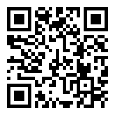 如何评价NBA2015-2016赛季总决赛G6库里被罚下