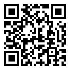 征神之路红叶底座怎么得