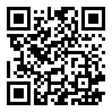 英格兰女足历史战绩