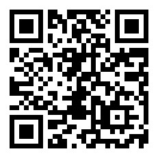 红星闪闪儿歌完整版歌词