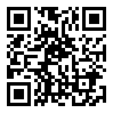 为什么红外线能加热（红外线电加热是什么原理）