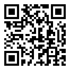 世界杯八强分组规则（2022世界杯八进四规则）