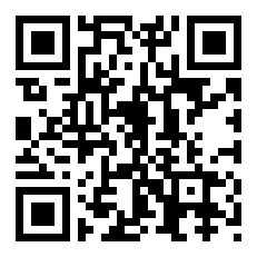 红桃k怎么喝才比较有营养