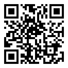 2021年NBA季后赛规则