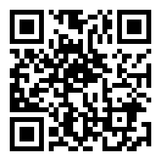 怎样做牛肉红烧土豆（怎样做牛肉红烧土豆）