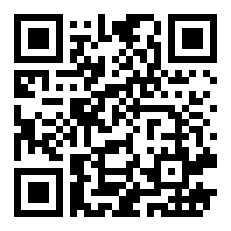 家常简单红烧茄子的做法（红烧茄子快速做法）