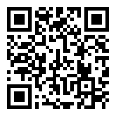 红烧鲤鱼块的最正宗做法（红烧鲤鱼块的最正宗做法）