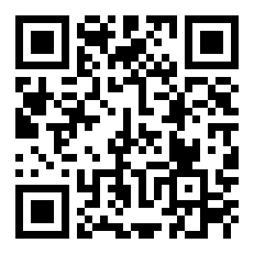 红烧猪大排最正宗的做法（上海小阿姨红烧大排的正确做法）