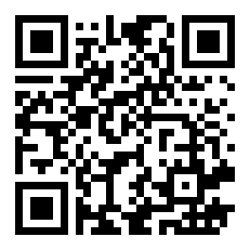 2020葡萄牙超级联赛积分榜（为什么葡超有三个欧冠资格）