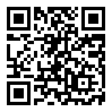 红肉火龙果热量（红心火龙果是碱性还是酸性）