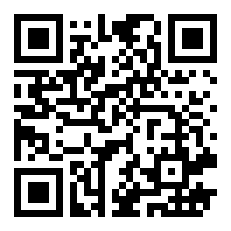 英雄联盟2022世界赛抽签时间