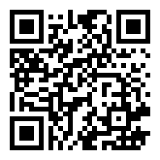 张暴默唱的红旗颂的歌词（青松岭插曲歌词）