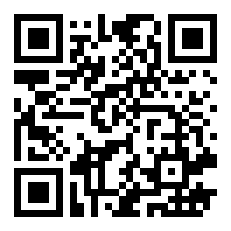 苏迪曼杯冠军积分是多少分（国羽苏迪曼杯出场顺序）