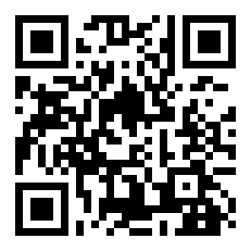 红米8与红米NOTE8那个好（红米note8plus红米note8参数）