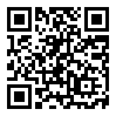 红玫瑰唱的是什么意思