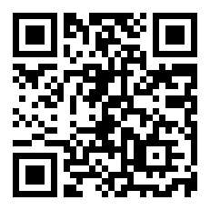 红楼十二钗是哪几个人