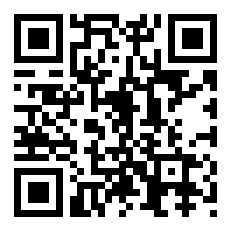 红楼梦的内容梗概