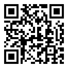 红金学位服是什么级别（红天香耐寒吗）