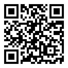 广州恒大现在是中甲吗（恒大丁字湾什么时候复工）