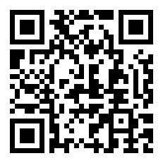 红酒怎么喝是正确的（红酒怎么喝是正确的）