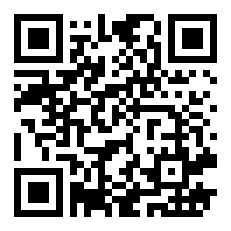 红箭鱼哪种漂亮（红箭鱼喂什么）