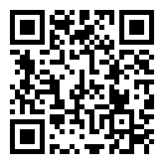 红河谷是一首什么民歌