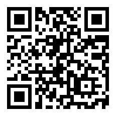 14年世界杯决赛阿根廷德国谁更强
