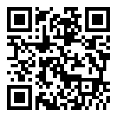 世界杯赛程表及积分（2022世界杯16强如何分上下半区）