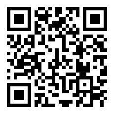 红发海贼团一共有多少人