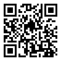 红醋怎么用（广东红醋是什么做的）