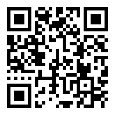 citra终极红宝石金手指怎么用（蓝宝石金手指葡萄成熟期是几月）