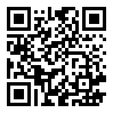 烘干沙的用途（沙子烘干需要多久）