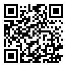 蘅芜是什么音（杜若典故）