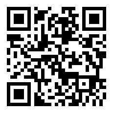 科比的号数是多少（科比为什么穿8号和24号球衣）