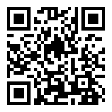 衡水体的特点（衡水体和正楷有什么区别）