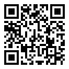 02世界杯西班牙，葡萄牙的主力阵容（西班牙08年欧洲杯夺冠是阵容是什么）