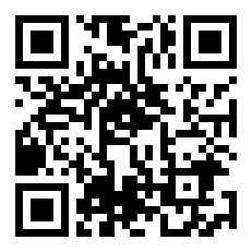 横撇弯钩怎么写田字格（横撇弯钩怎么写）