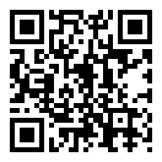 太阳日和恒星日的区别（太阳日和恒星日的区别是什么）