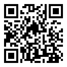 哼可以组什么词语（哼可以组什么词语）