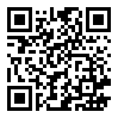 德甲积分相同如何排名（沙尔克04和汉堡为啥降级了）