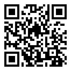 恨铁不成钢是什么意思（恨不成钢啥意思）