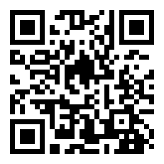 很的音节是什么（很近的近笔画是什么）