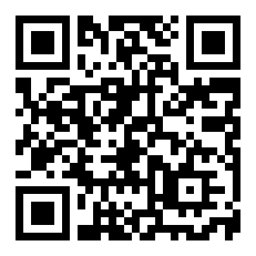 德国男篮世界杯历史战绩（广东男篮vs辽篮历史战绩）